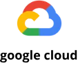 no-alt